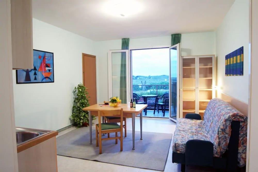 Hotel Minerva Brindisi Bagian luar foto