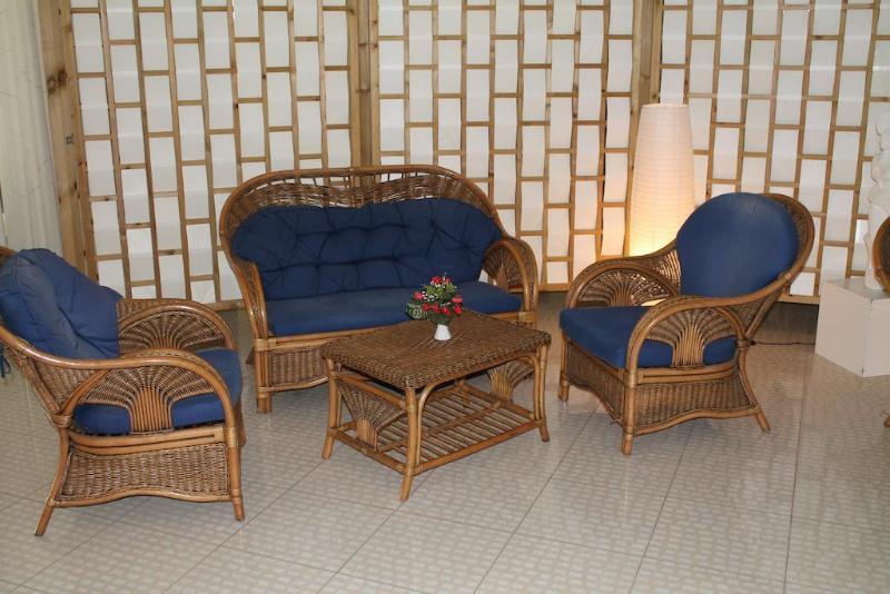 Hotel Minerva Brindisi Bagian luar foto